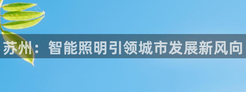 云顶集团董事长林东简历图片