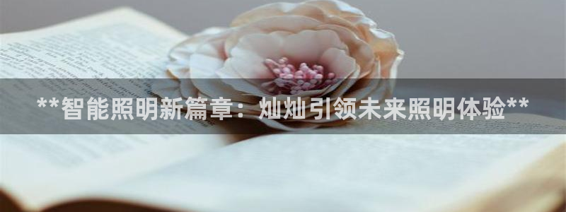 云顶国际小区