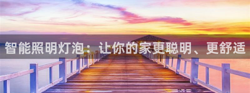 云顶国际高中学费多少