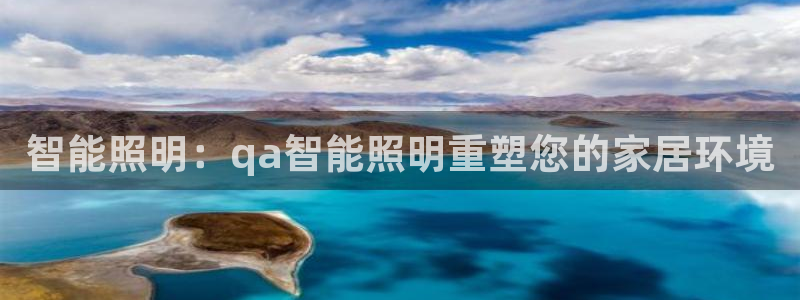 云顶国际ktv会所