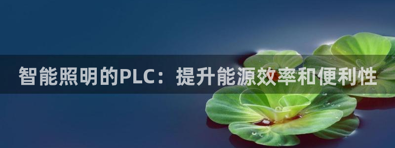 云顶国际官网登录