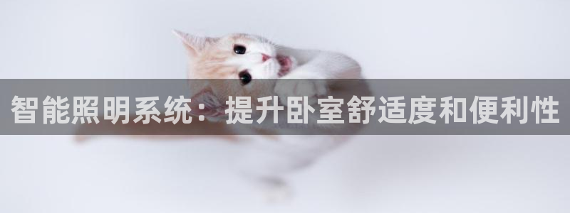 云顶国际地址