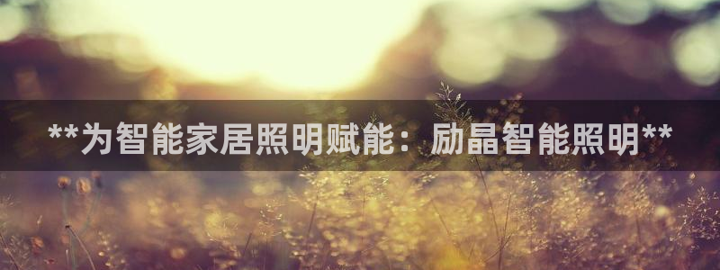 云顶国际休闲会所