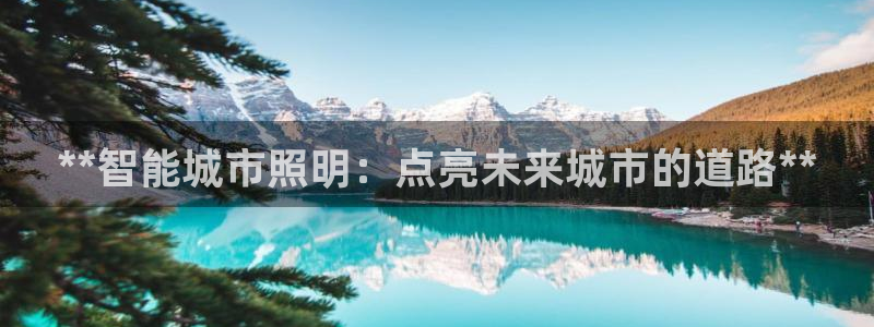 云顶国际是个什么平台