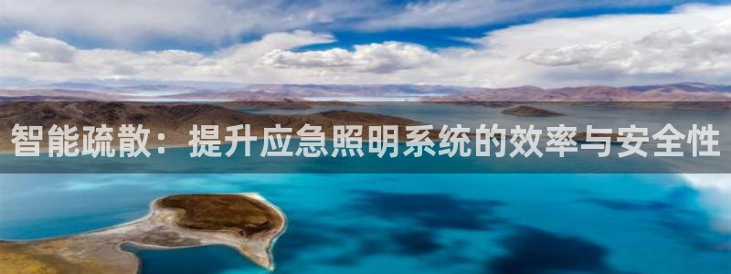 云顶国际ktv会所怎么样