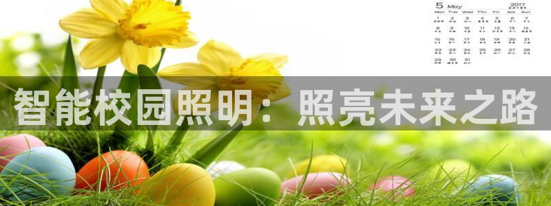 云顶国际大厦地址