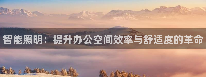 云顶集团3118app功能