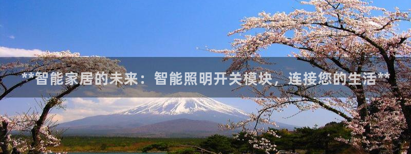 云顶国际集团官网首页入口
