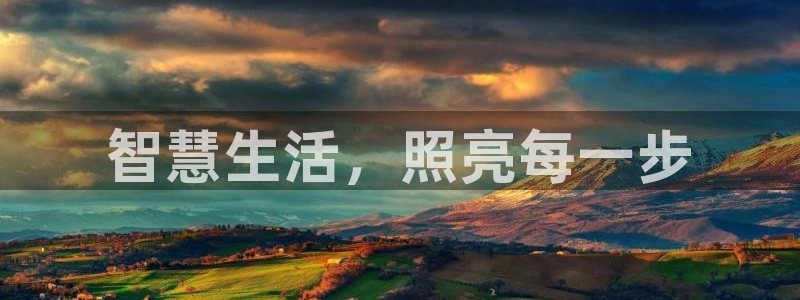 云顶国际ktv会所电话