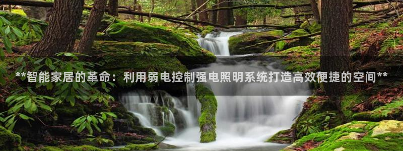 云顶国际提现多久到账