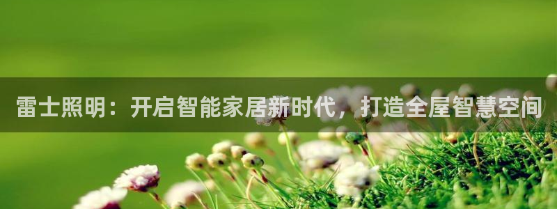 云顶国际服选哪个服务器好