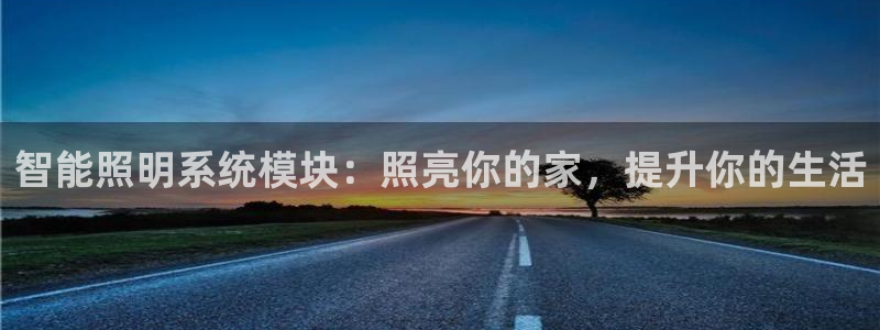 云顶国际服下载